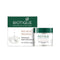 Biotique Bio Milk Protien Whitening and Rejuvenating Face Pack 50g